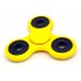 Spiner / Fidget Spinner / Hand Spinner